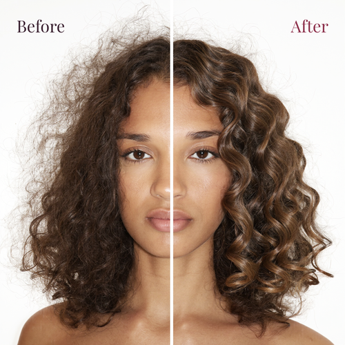 Ellerand Clean Start Shampoo