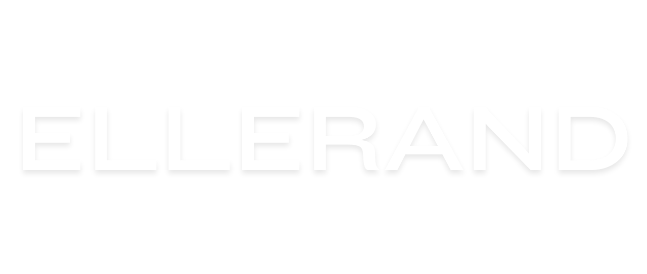 Ellerand