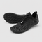 Calfro Skin Pro Barefoot Shoe